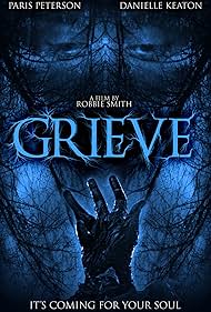 Grieve (2023)