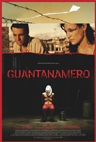 Guantanamero (2007) Free Movie