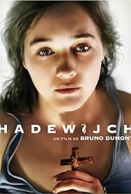 Hadewijch (2009) Free Movie