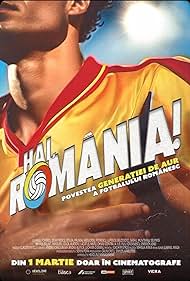 Hai Romania (2024) Free Movie