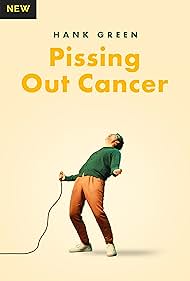 Pissing Out Cancer (2024) Free Movie