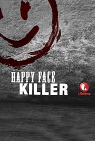 Happy Face Killer (2014) Free Movie