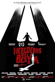 Herederos de la bestia (2016) Free Movie