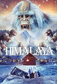 Himalaya (2024) Free Movie