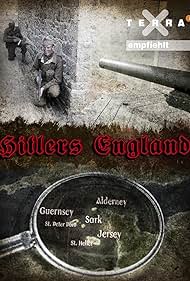 Hitlers England (2017) Free Movie
