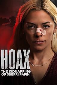 Hoax The Kidnapping of Sherri Papini (2023) Free Movie