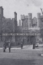 Holloway Women Behind Bars (2016) Free Movie