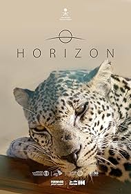 Horizon (2024) Free Movie