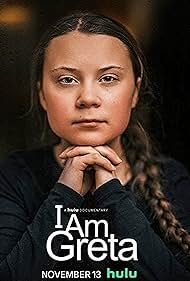 I Am Greta (2020) Free Movie