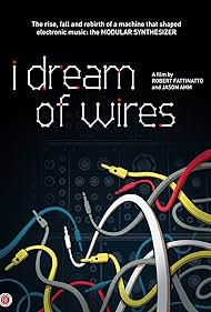 I Dream of Wires (2014) Free Movie