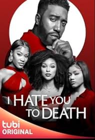 I Hate You to Death (2023) Free Movie