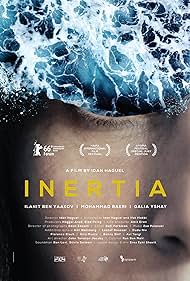 Inertia (2015) Free Movie