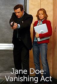 Jane Doe Vanishing Act (2005) Free Movie