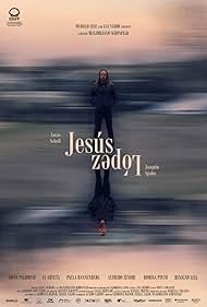 Jesus Lopez (2021) Free Movie