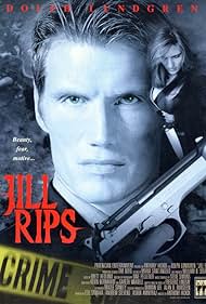 Jill Rips (2000) Free Movie