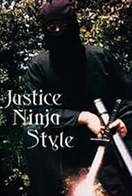 Justice Ninja Style (1985) Free Movie