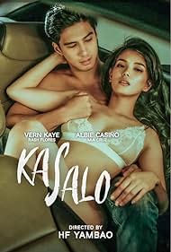 Kasalo (2024) Free Movie