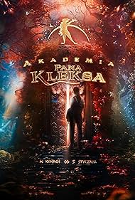 Kleks Academy (2023) Free Movie