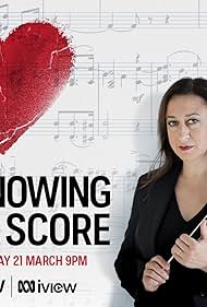 Knowing the Score (2023) Free Movie