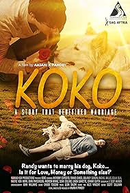 Koko (2021) Free Movie