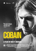 Kurt Cobain: Moments That Shook Music (2024) Free Movie