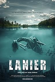 Lanier (2022)