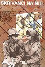 Larks on a String (1969) Free Movie