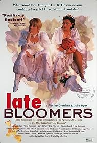 Late Bloomers (1996) Free Movie