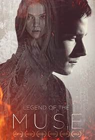 Legend of the Muse (2020) Free Movie