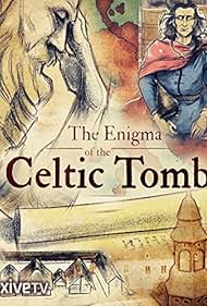 The Enigma of the Celtic Tomb (2017) Free Movie