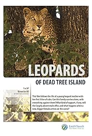 Leopards of Dead Tree Island (2010) Free Movie