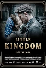 Little Kingdom (2019) Free Movie