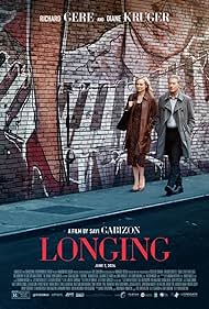 Longing (2024) Free Movie