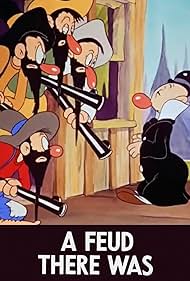 A Feud There Was (1938) Free Movie