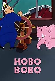 Hobo Bobo (1947) Free Movie