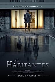 Los Habitantes (2023) Free Movie