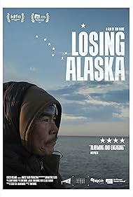 Losing Alaska (2018) Free Movie