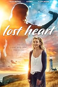 Lost Heart (2020) Free Movie