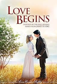 Love Begins (2010) Free Movie