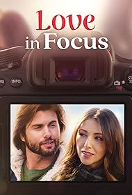 Love in Focus (2023)