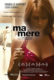 Ma mere (2004) Free Movie