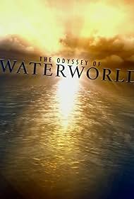 Maelstrom The Odyssey of Waterworld (2018) Free Movie