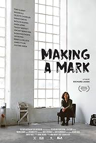 Making a Mark (2017) Free Movie