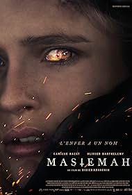 Mastemah (2022) Free Movie
