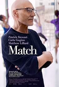 Match (2014) Free Movie