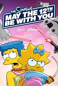 May the 12th Be with You (2024) Free Movie