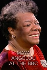 Maya Angelou at the BBC (2024) Free Movie