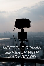 Meet the Roman Emperor with Mary Beard (2024) Free Movie