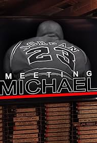 Meeting Michael (2020) Free Movie