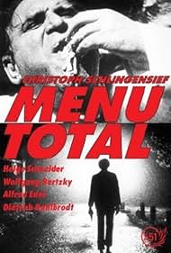 Menu total (1986) Free Movie